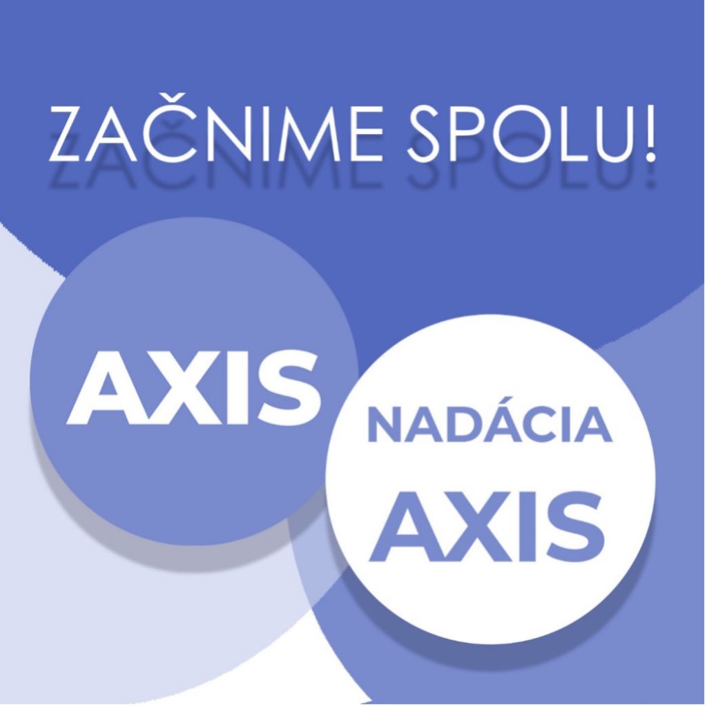 zacimespolu