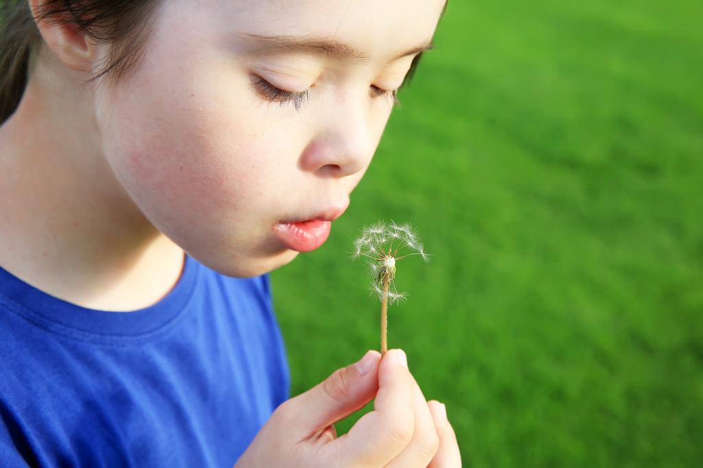 Bojovníci za zdravie 2022