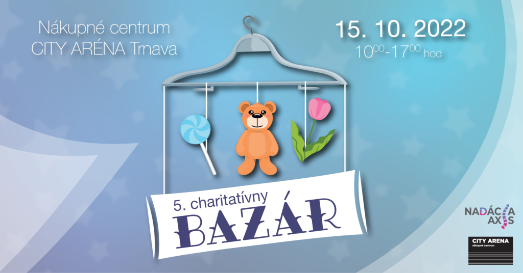 2022 5charitativny bazar FB