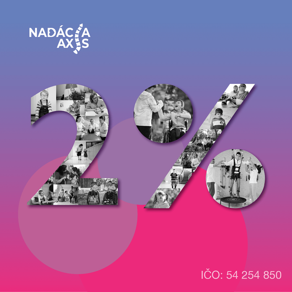 2022 Axis 2percenta INSTA