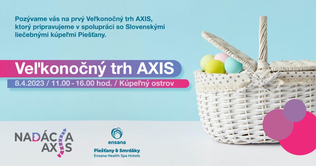 202301 Velkonocny trh web