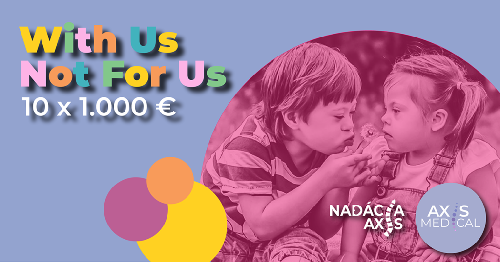 2023 Axis Down kampan-FB