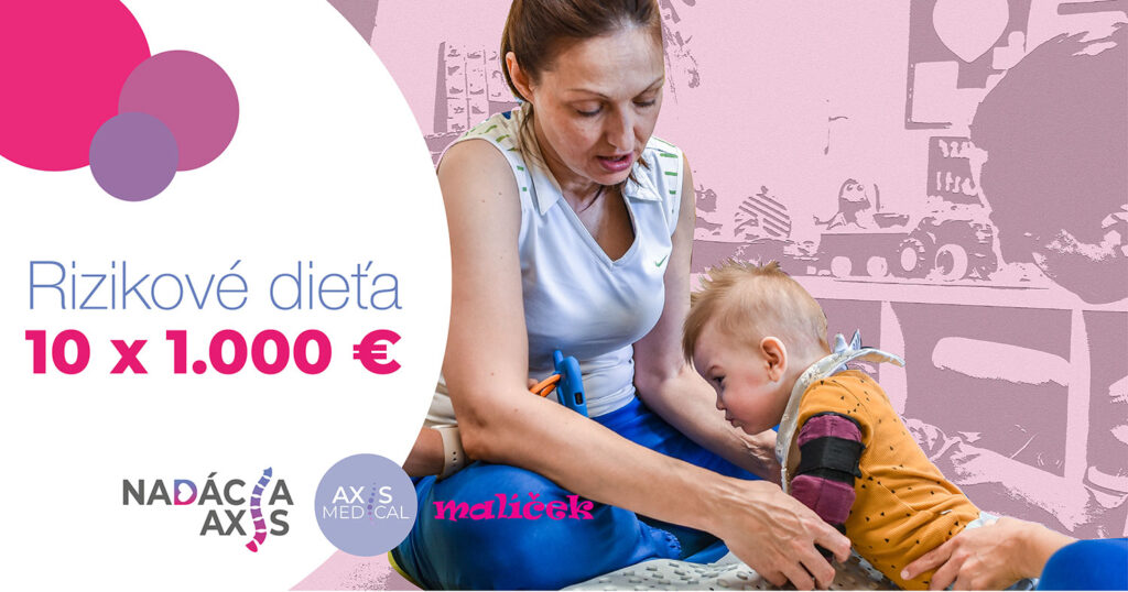 202304-Rizikove-deti-WEB