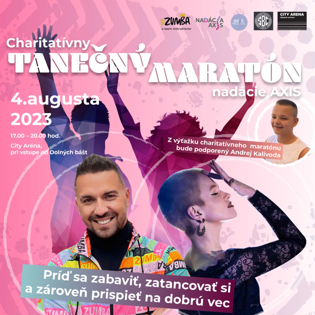 202307 Tanecny maraton-POST