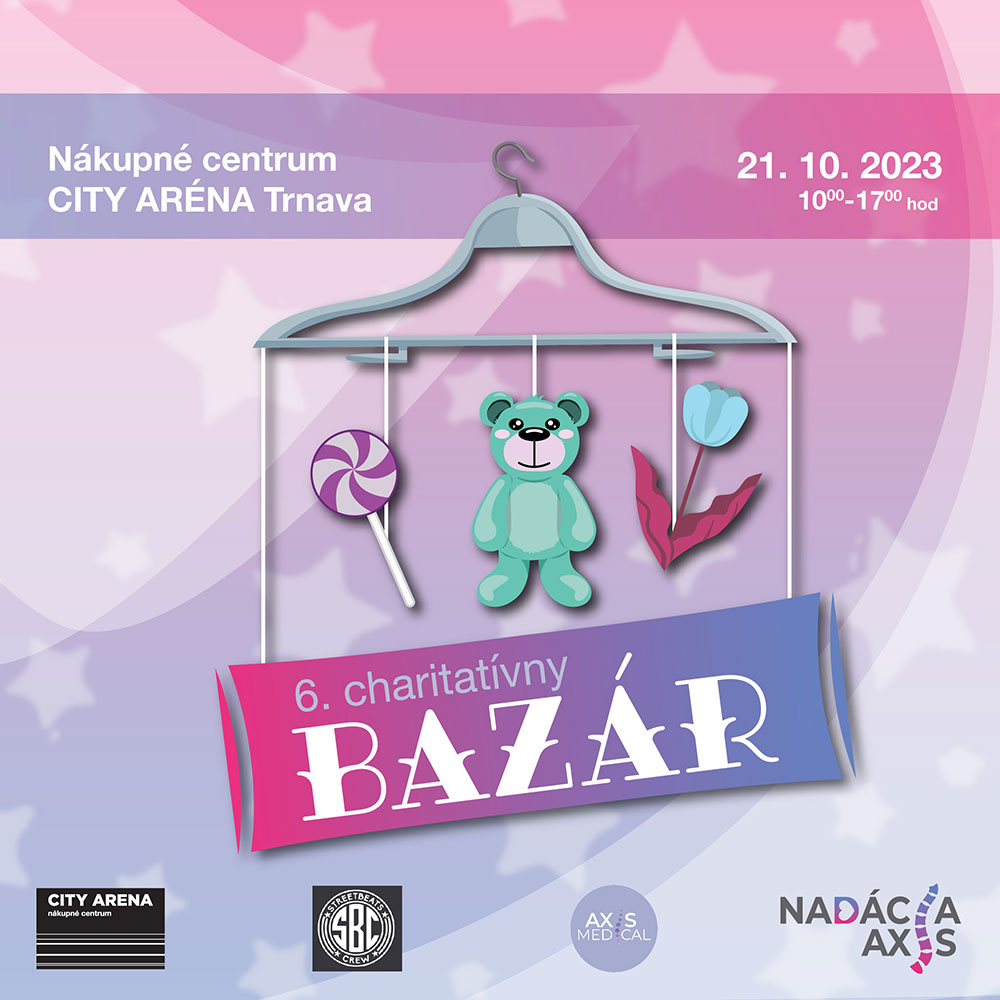 2023-6charitativny-bazar-INSTA