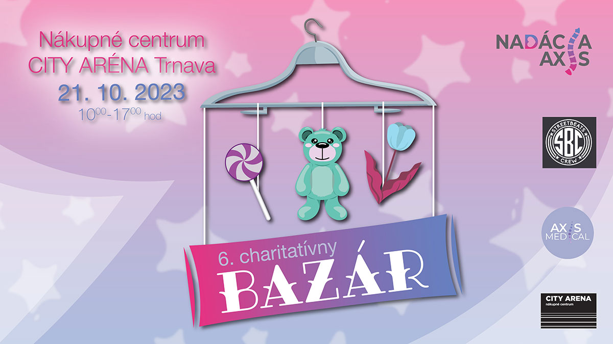 2023-6charitativny-bazar-WEB