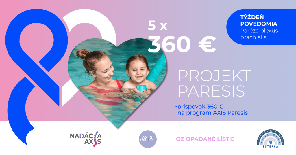 202308 Tyzden povedomia WEB 4