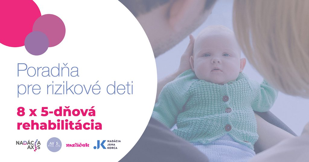 202309-Poradna-rodicov-WEB