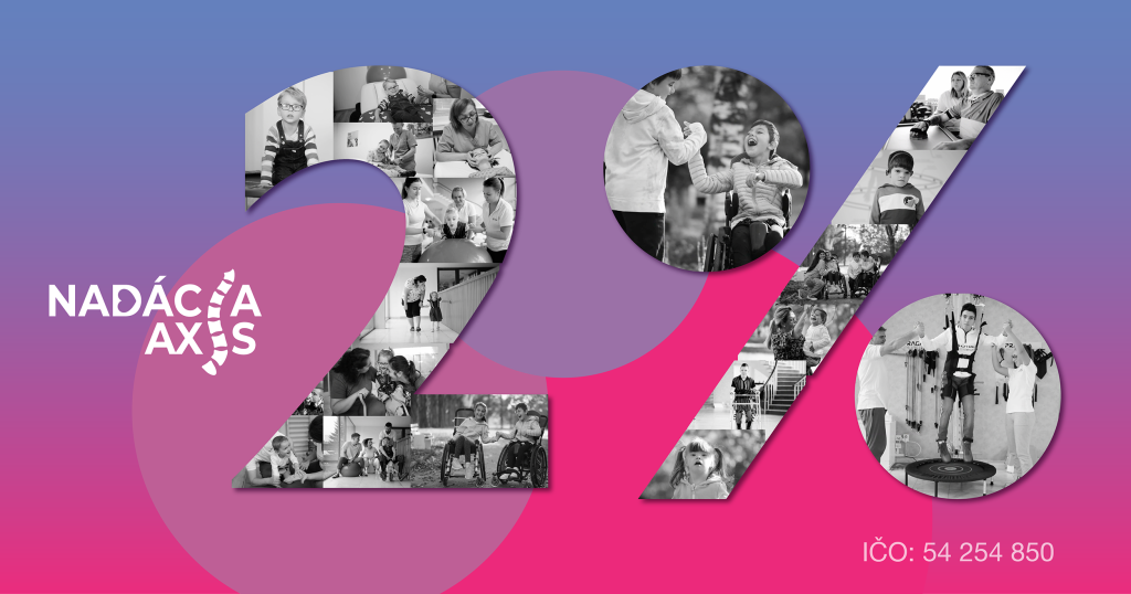 2022 Axis 2percenta WEB