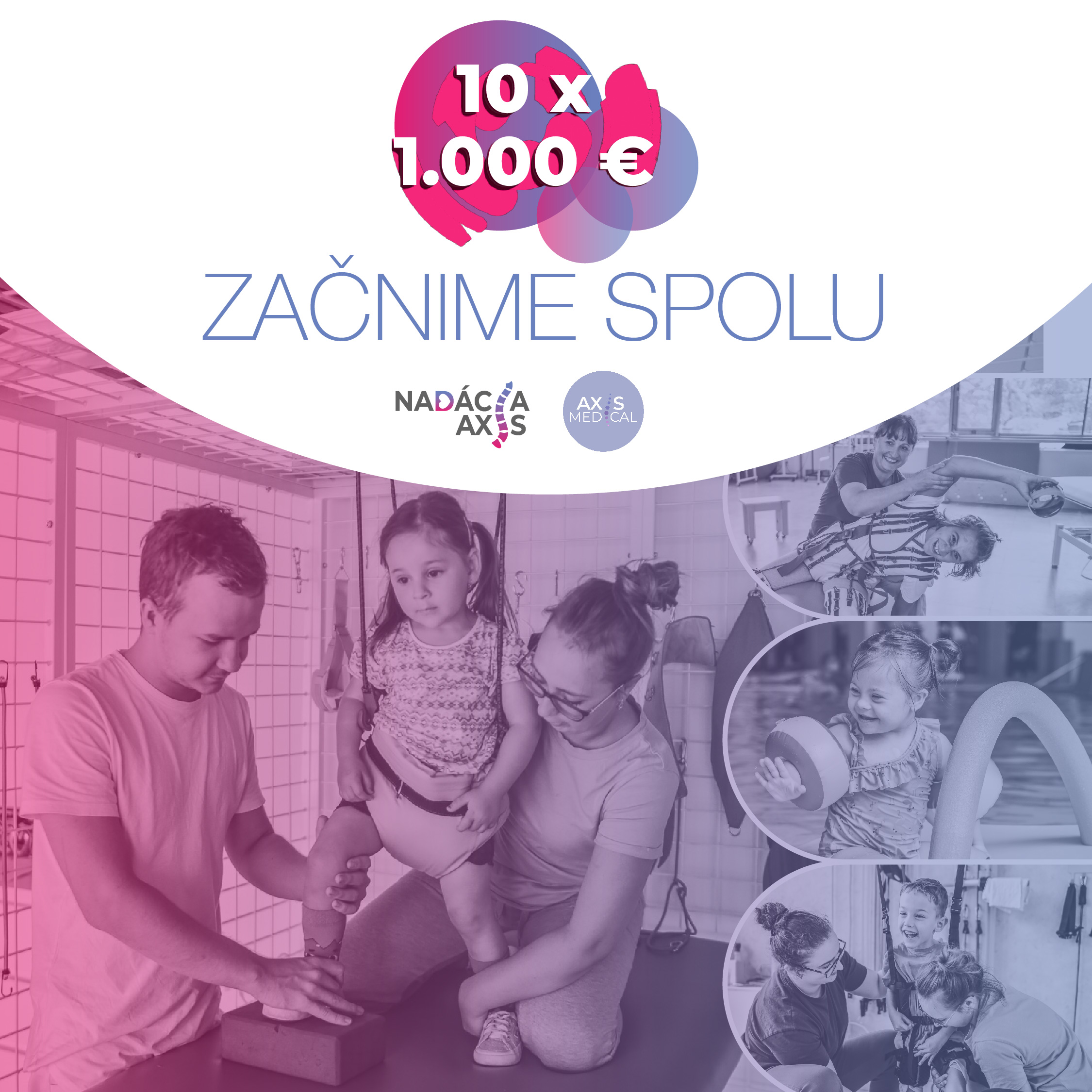 zacnime INSTA