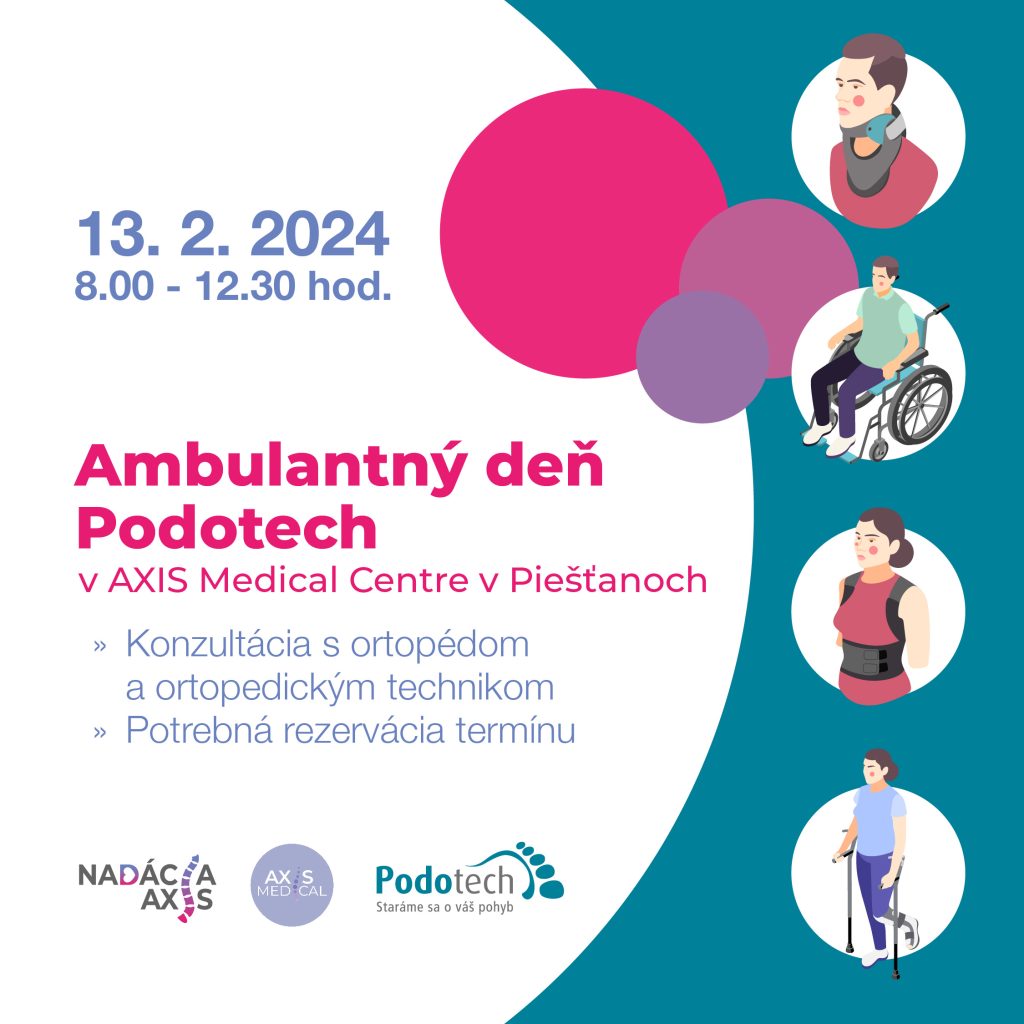 202401 den podotech-IG