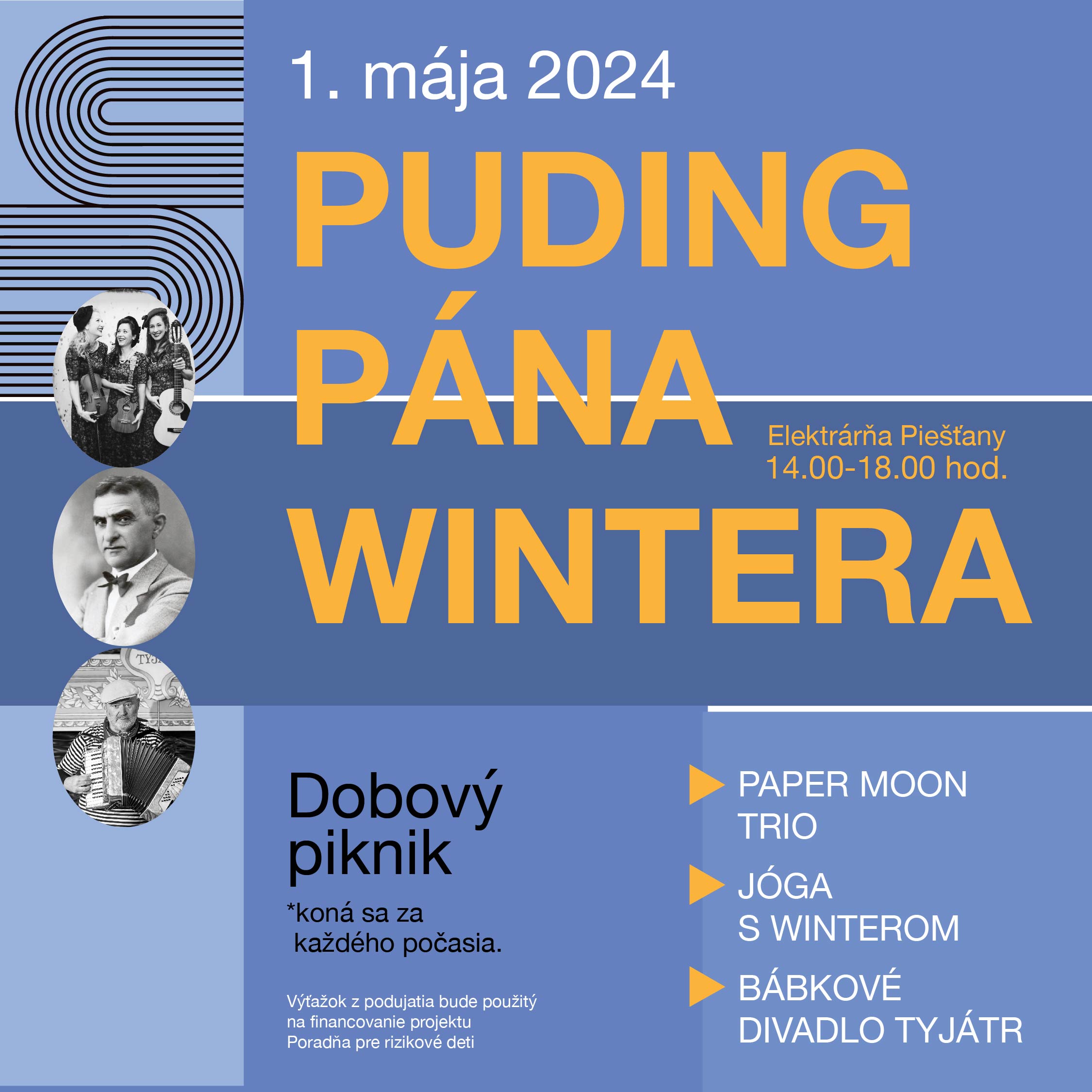 2024 Piknik pana Wintera IG