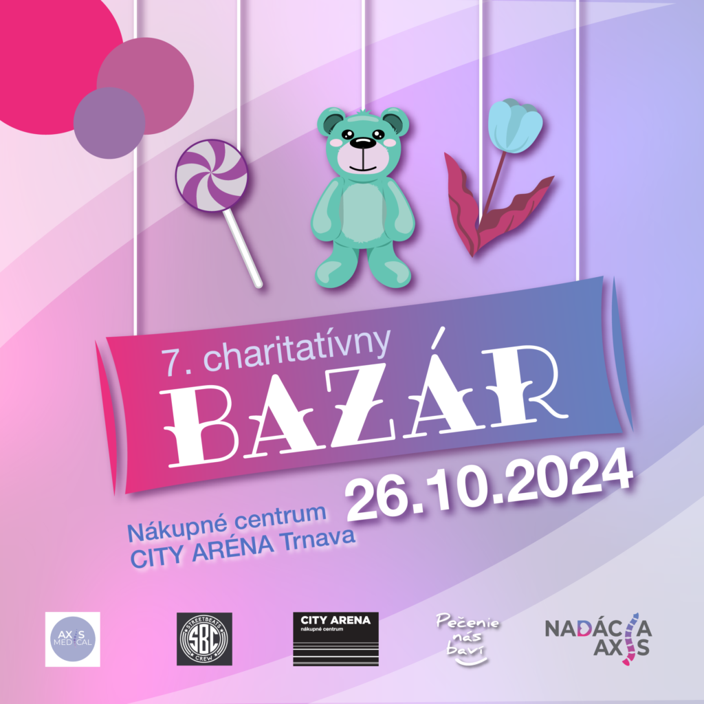 2024 7charitativny bazar IG
