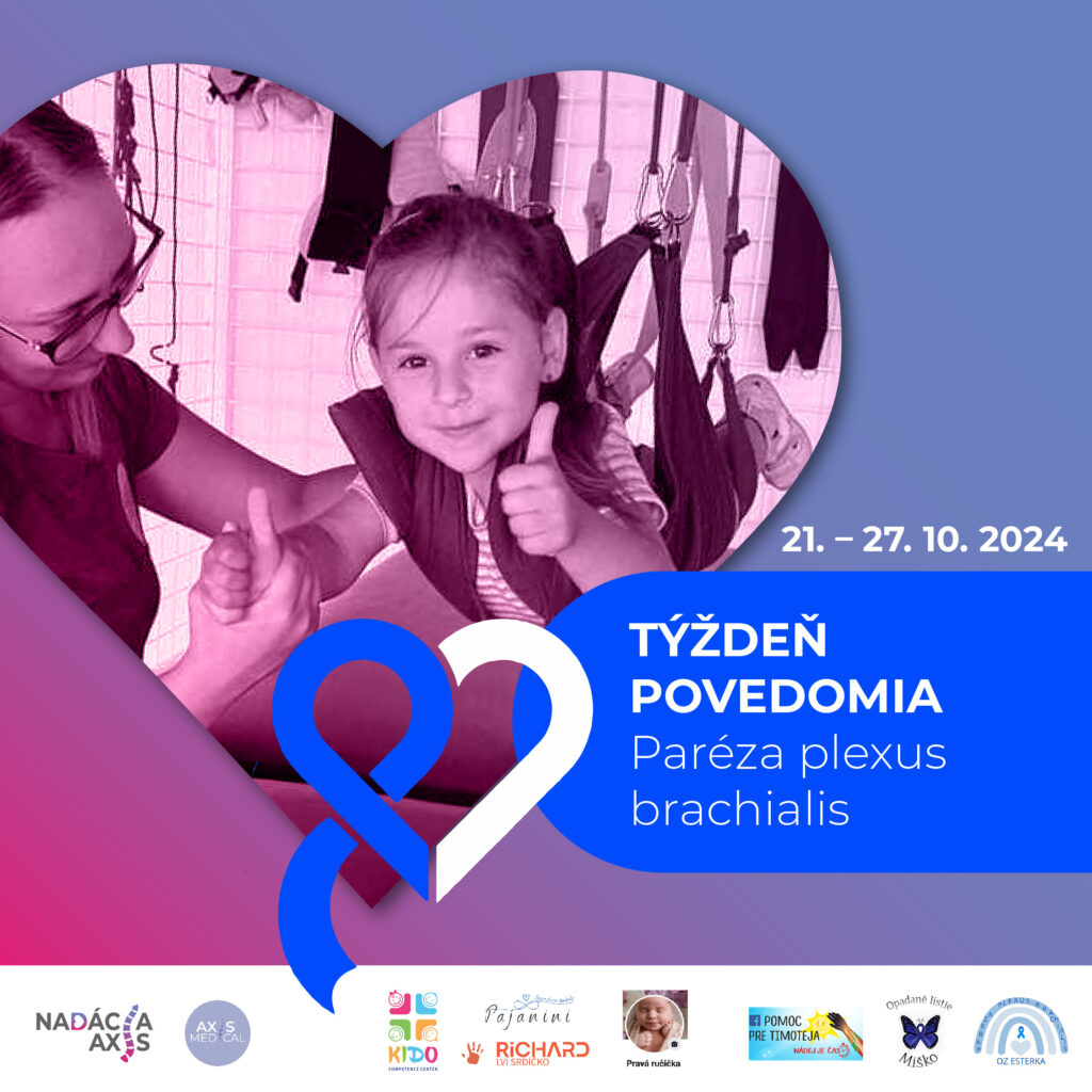 202410 Tyzden povedomia IG-15