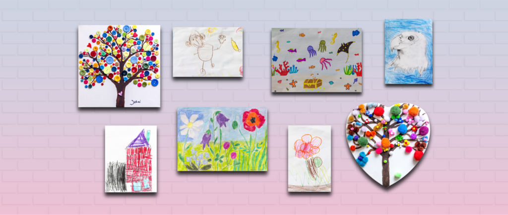 202412 FB cover pic-02