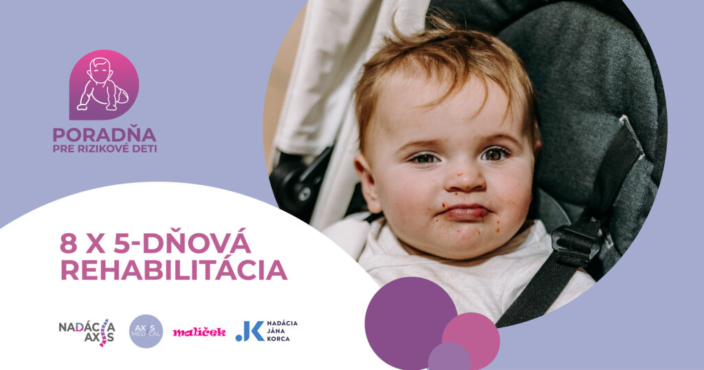 202412 Poradna rodicov-web