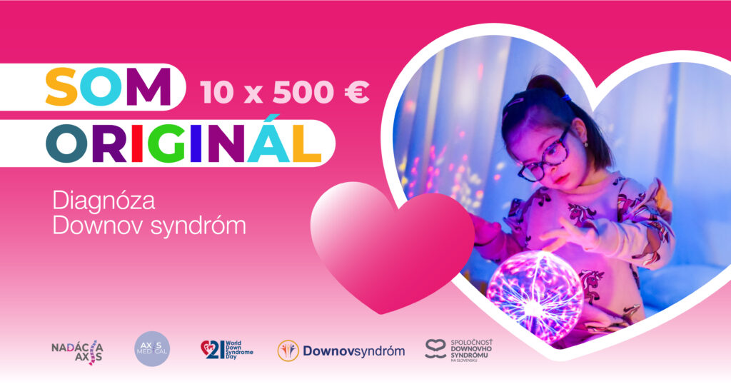 202502 Downov syndrom-01