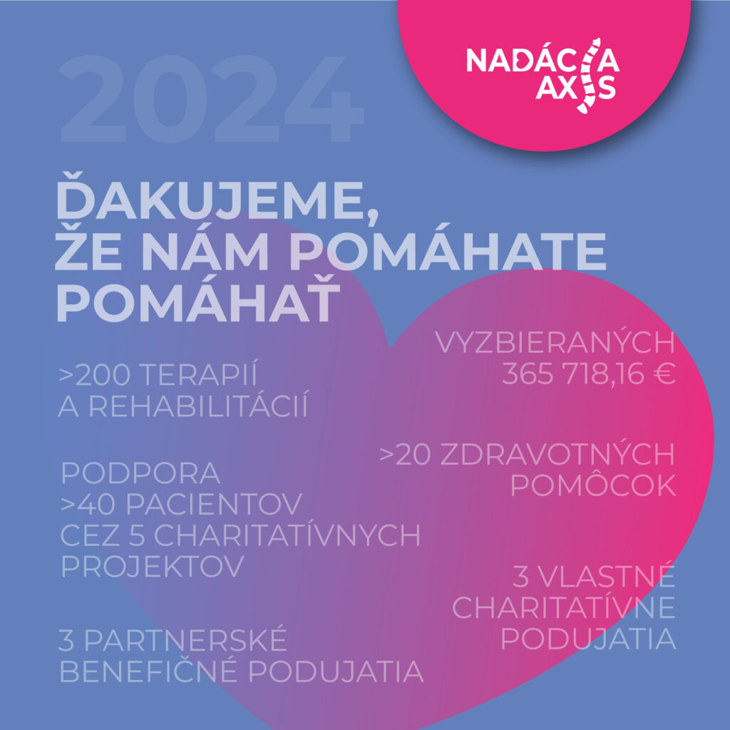 202502 Podakovanie fbIG