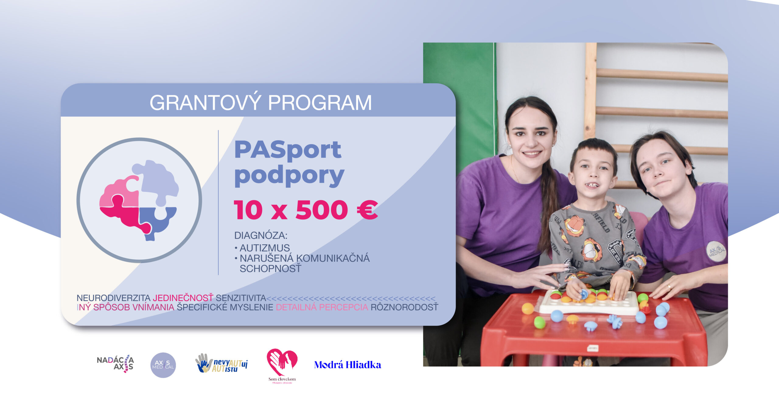 202503 PASsport-WEB