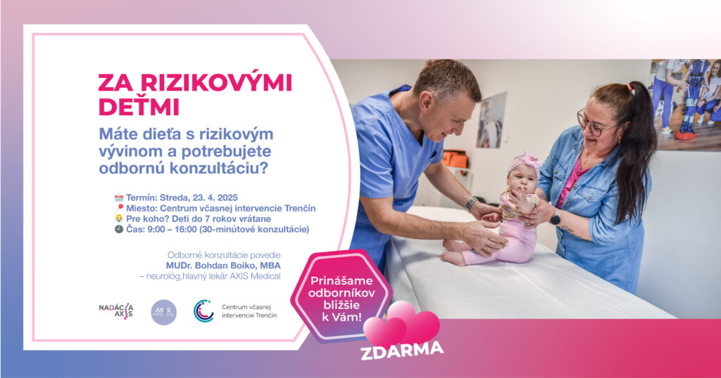 202504 Za rizikovymi detmi-WEB