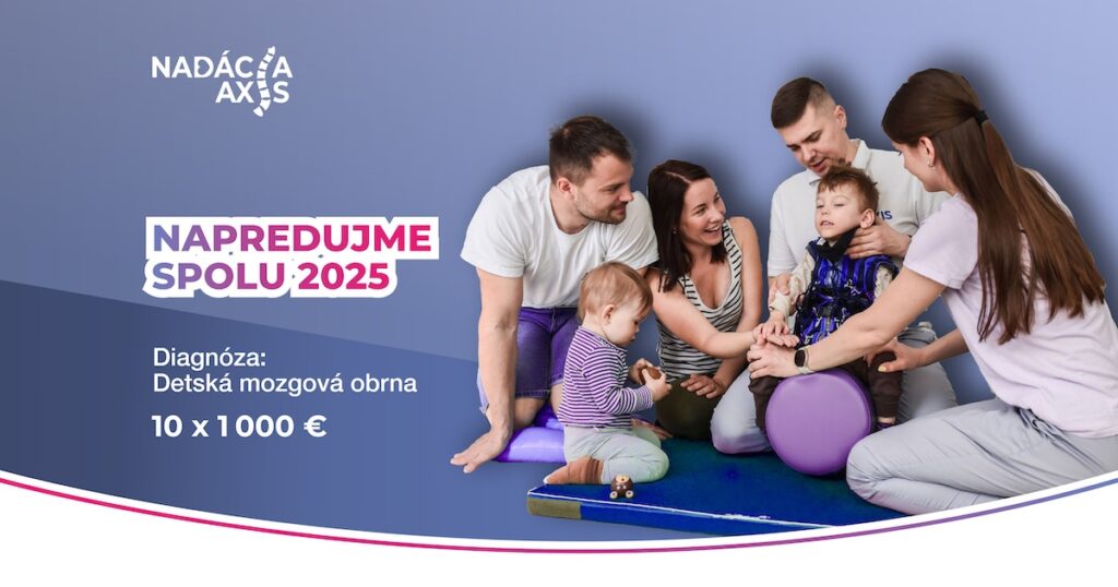 202504 Napredujme-WEBFB event