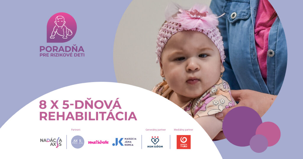 202505 Poradna rodicov-09