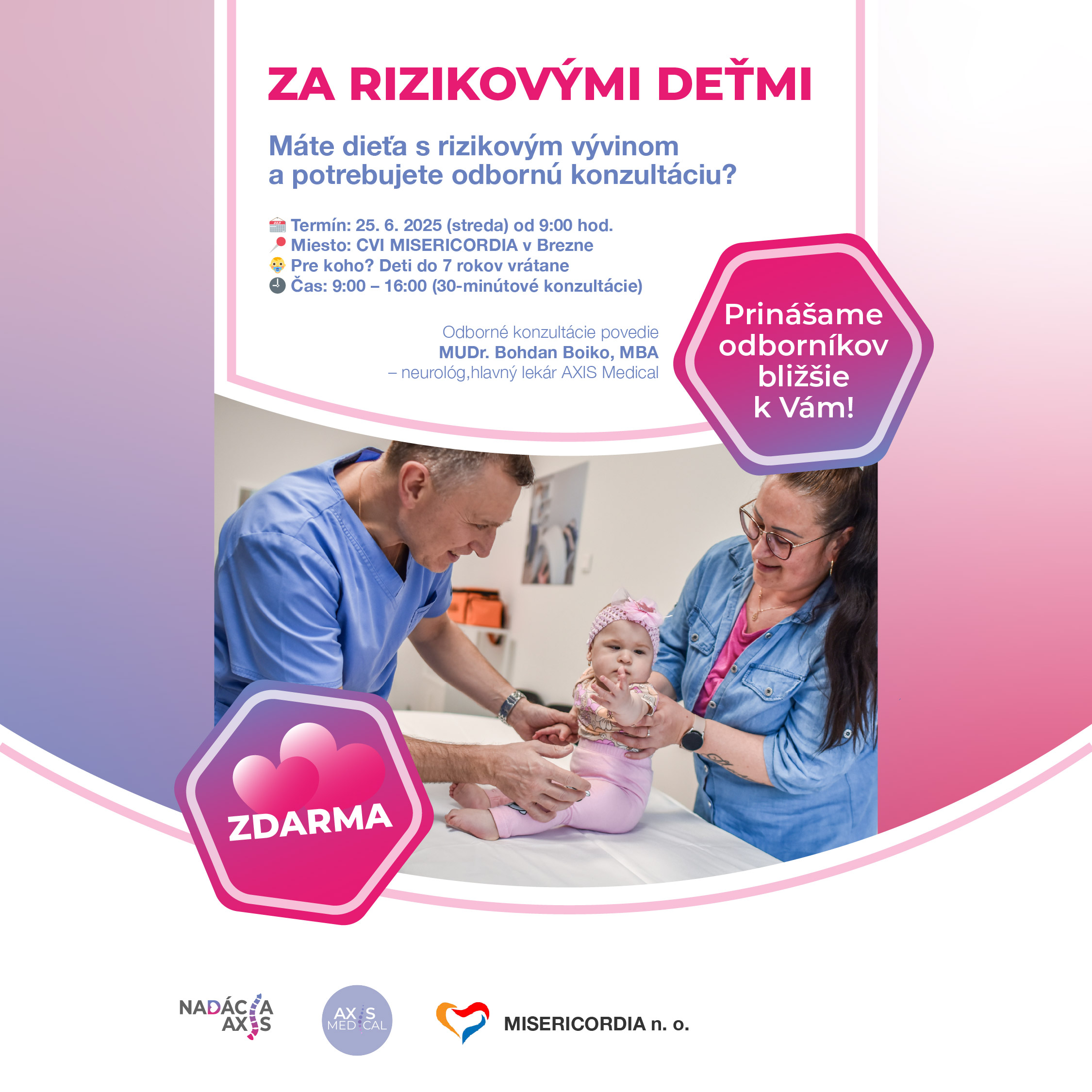 202505 Za rizikovymi detmi-SOC