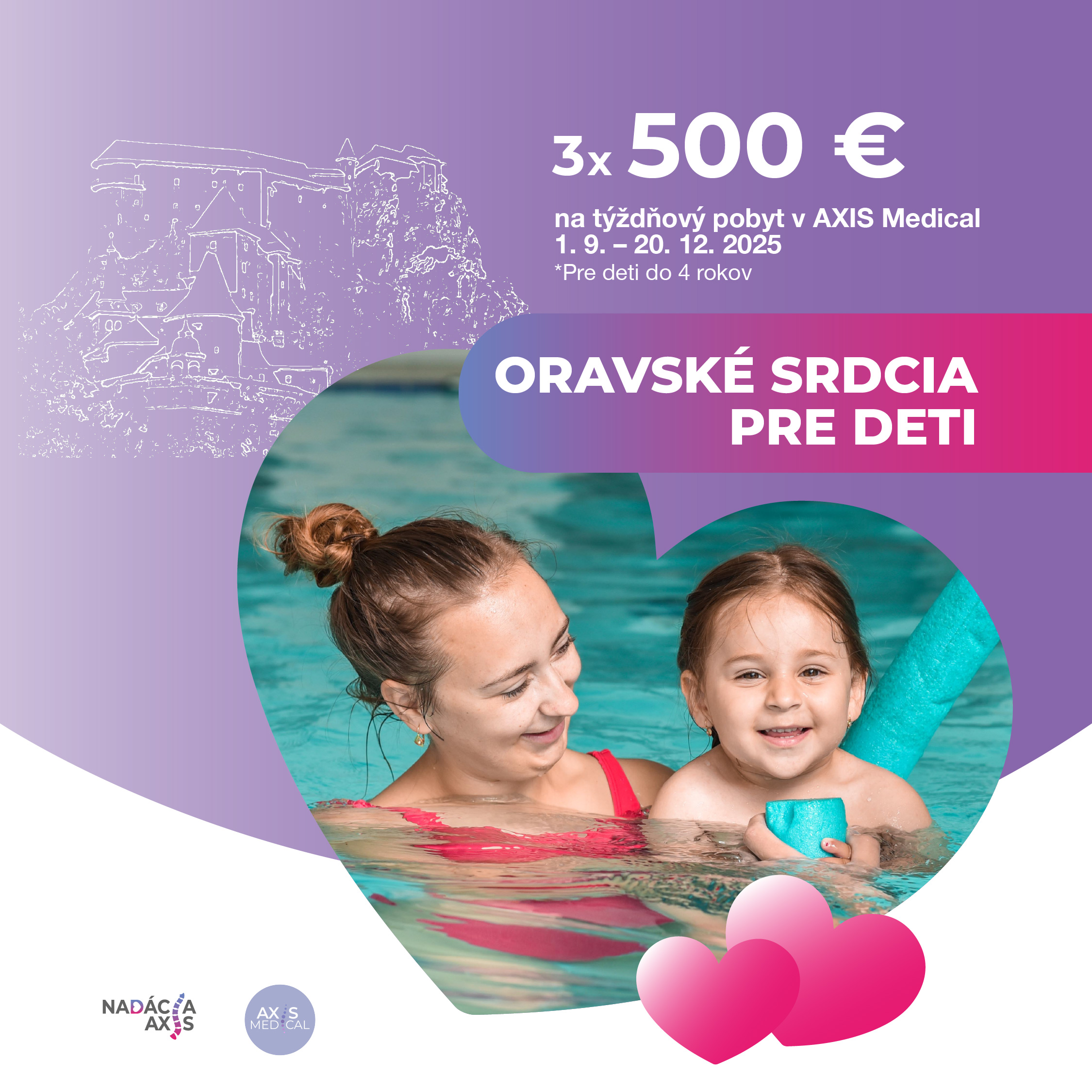 202506 Oravske srdcia-SQ