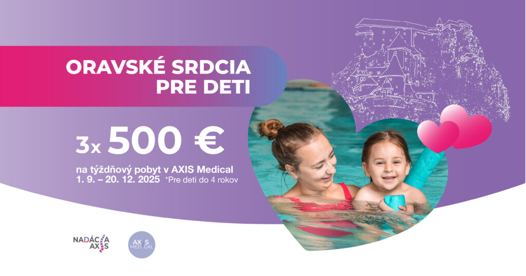 202506 Oravske srdcia-WEB