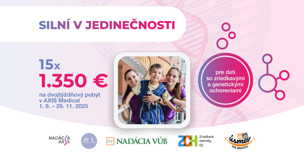 202507 Silni v jedinecnosti-WEB