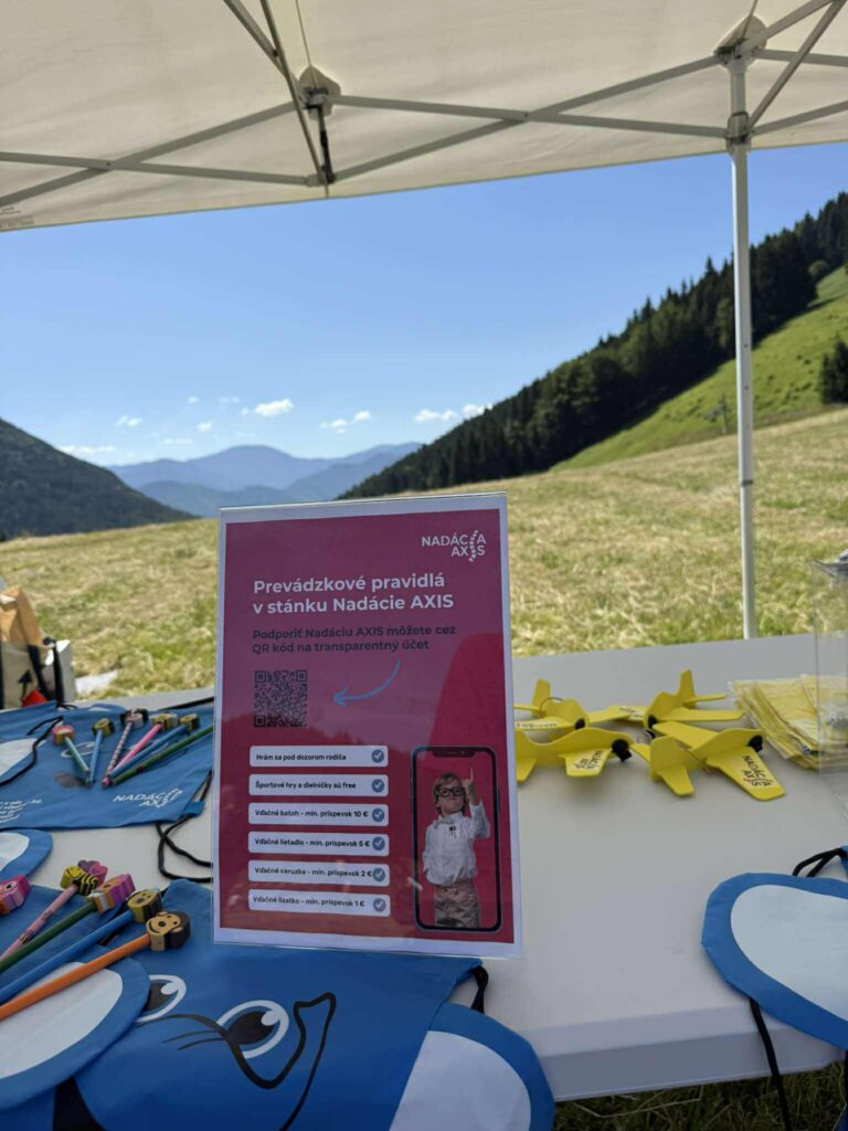 516831036_2165729790612317_8884414035608937979_n