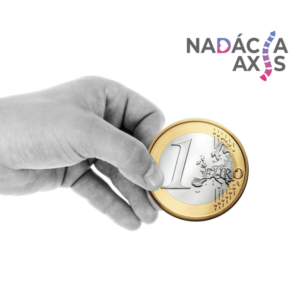 74b64595-bb29-46b5-8815-2ffa88f0f67e.jpg (3)