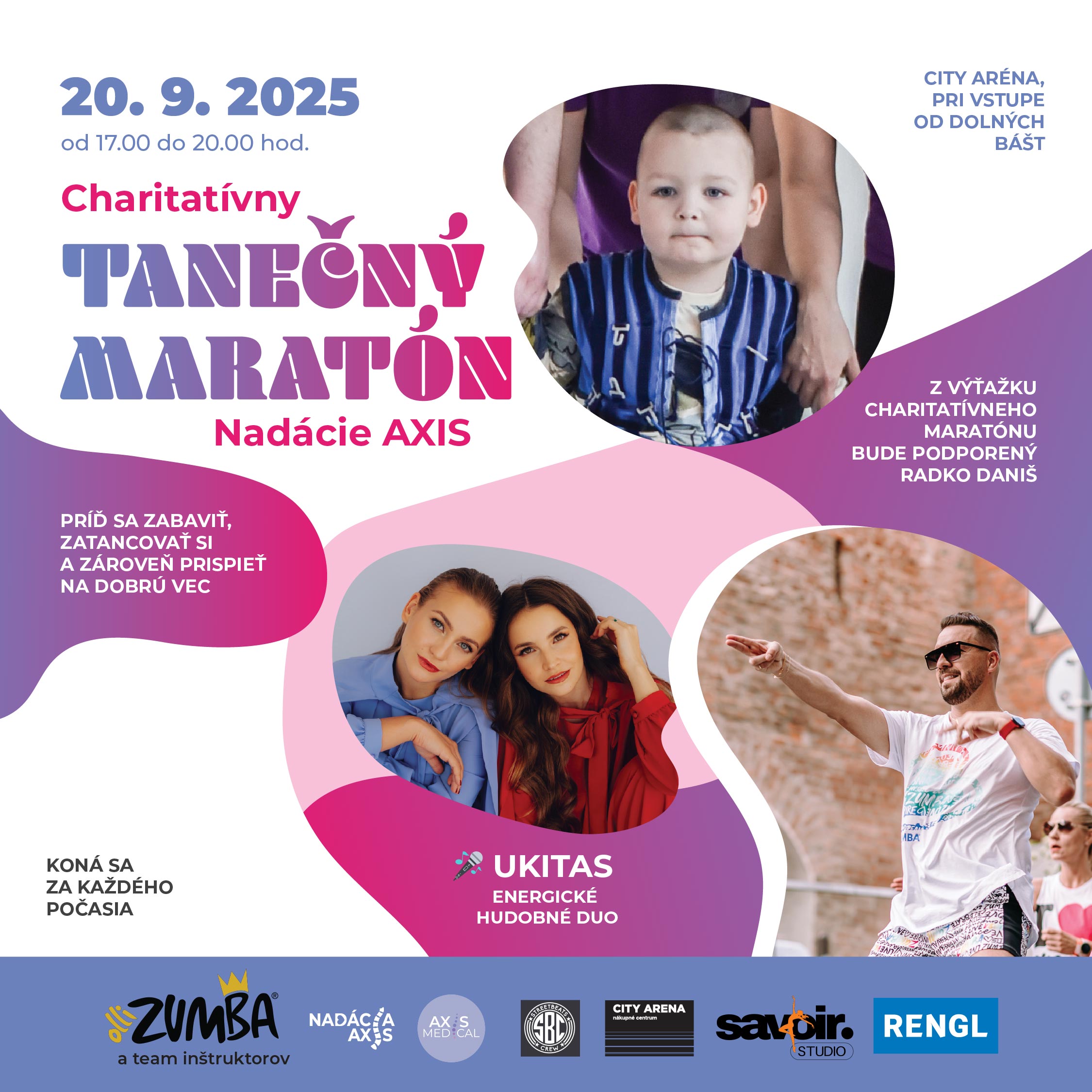 202508 Tanecny maraton-SQ
