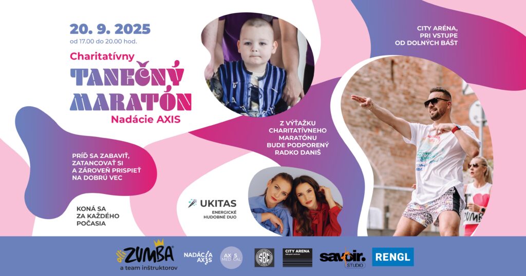 202508 Tanecny maraton-WEB FB event