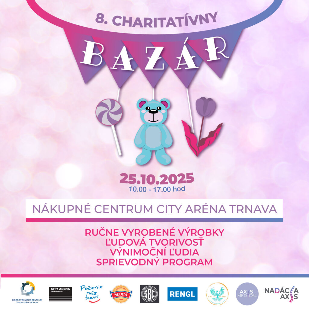 2025 8charitativny bazar SQ