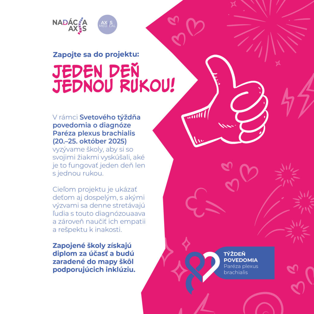 2025 Parezka poster SQ