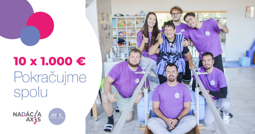 202509 Pokracujme spolu-WEB