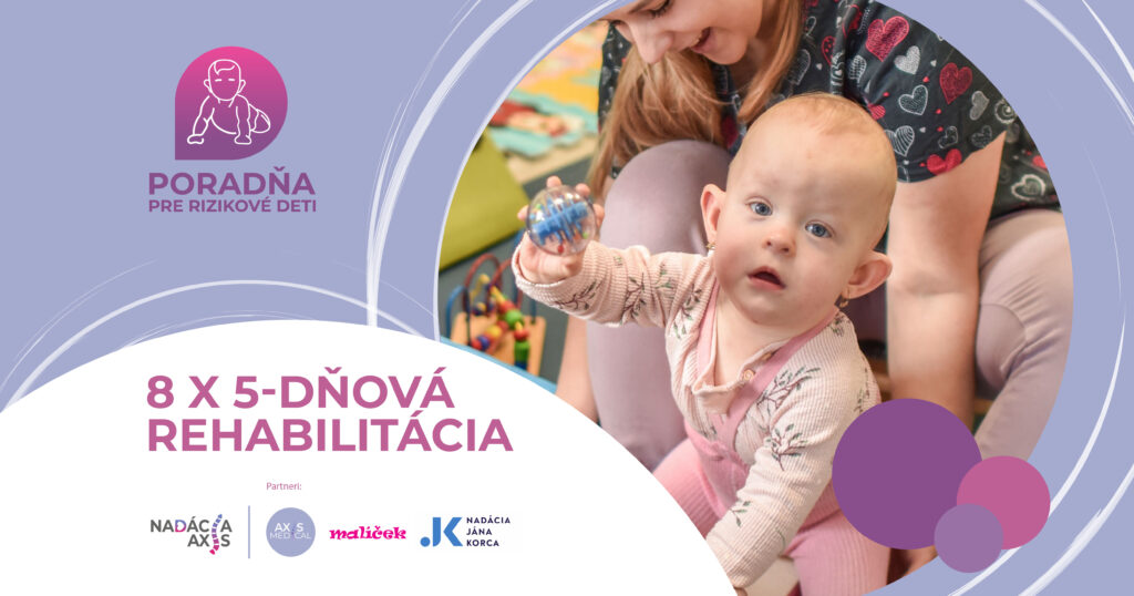 202509 Poradna rodicov-WEB