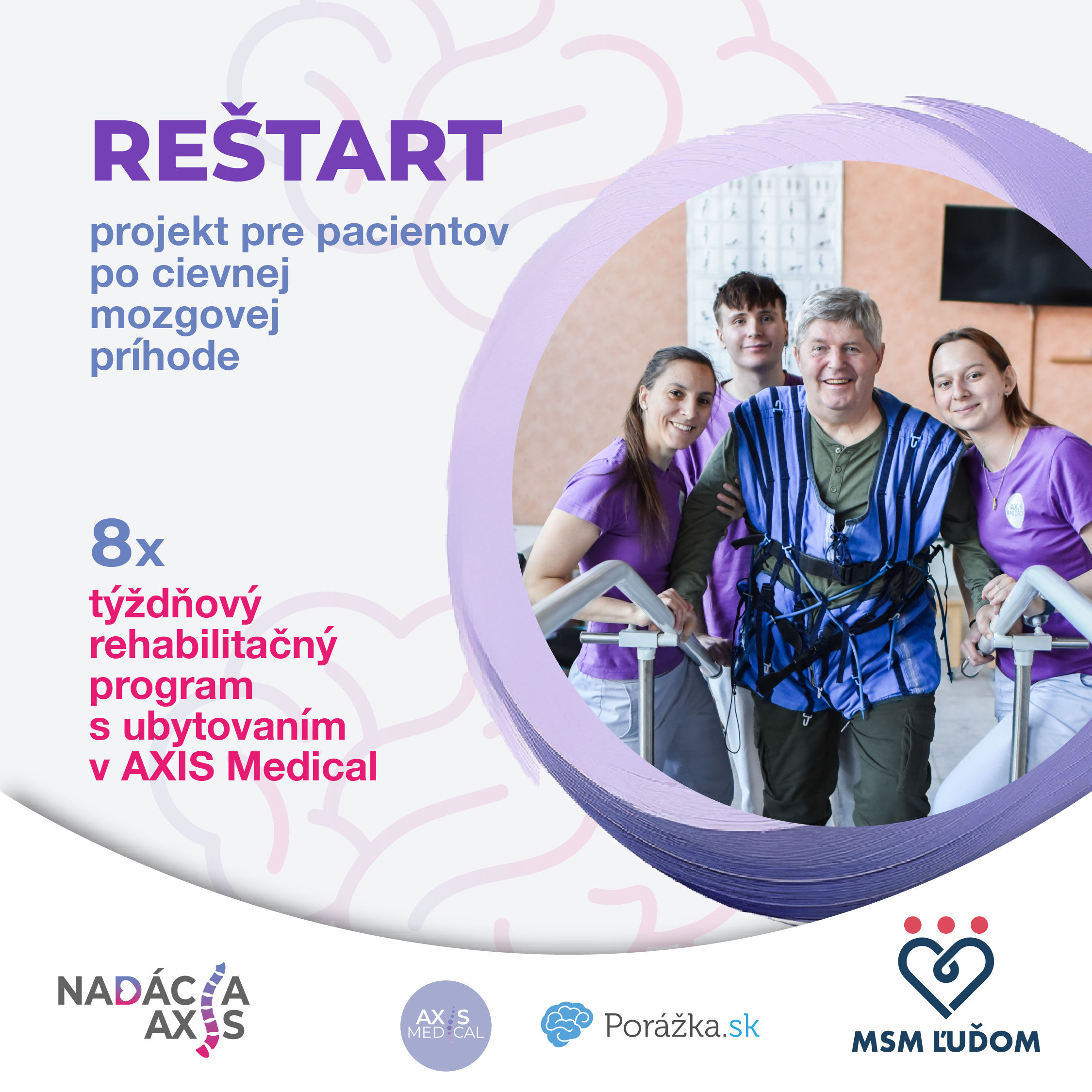 202509 Projekt Restart-SQ