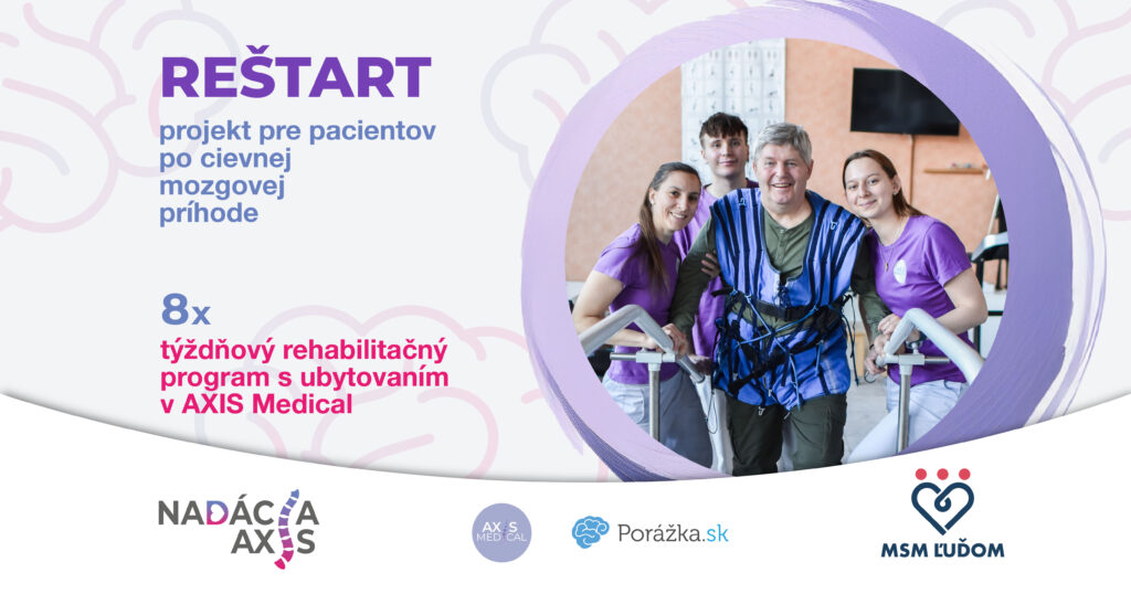 202509 Projekt Restart-WEBFB event