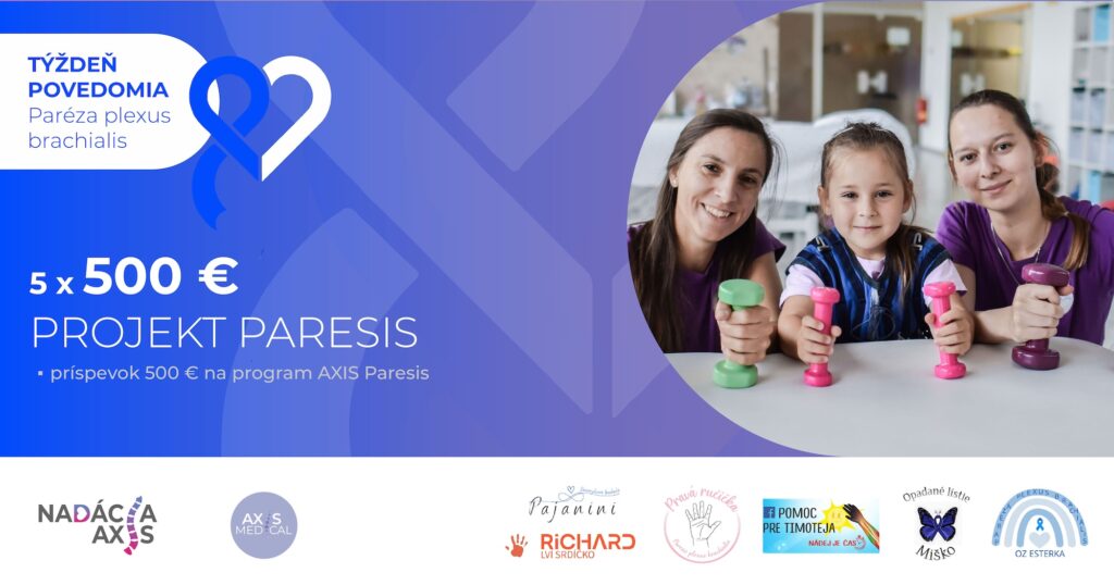 202308 Tyzden povedomia 23