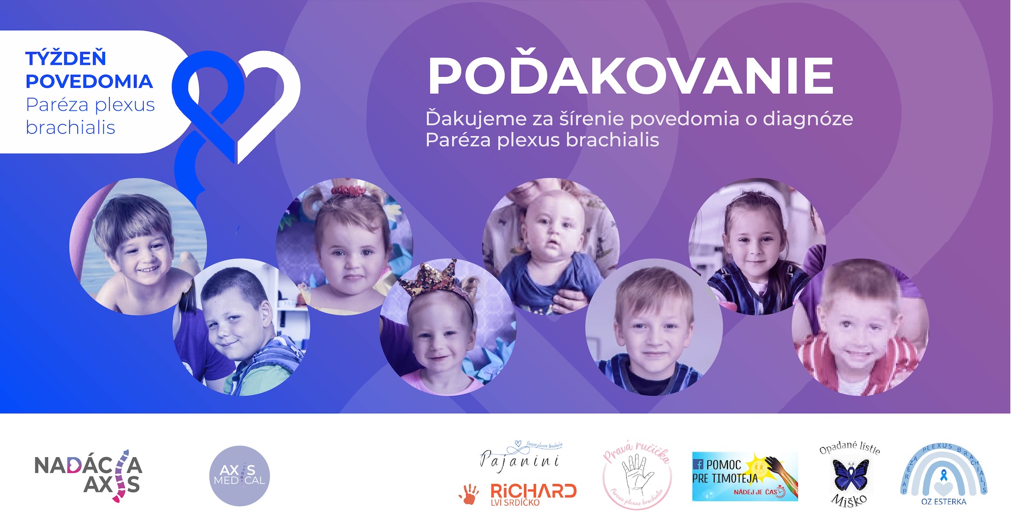 202308 Tyzden povedomia 26
