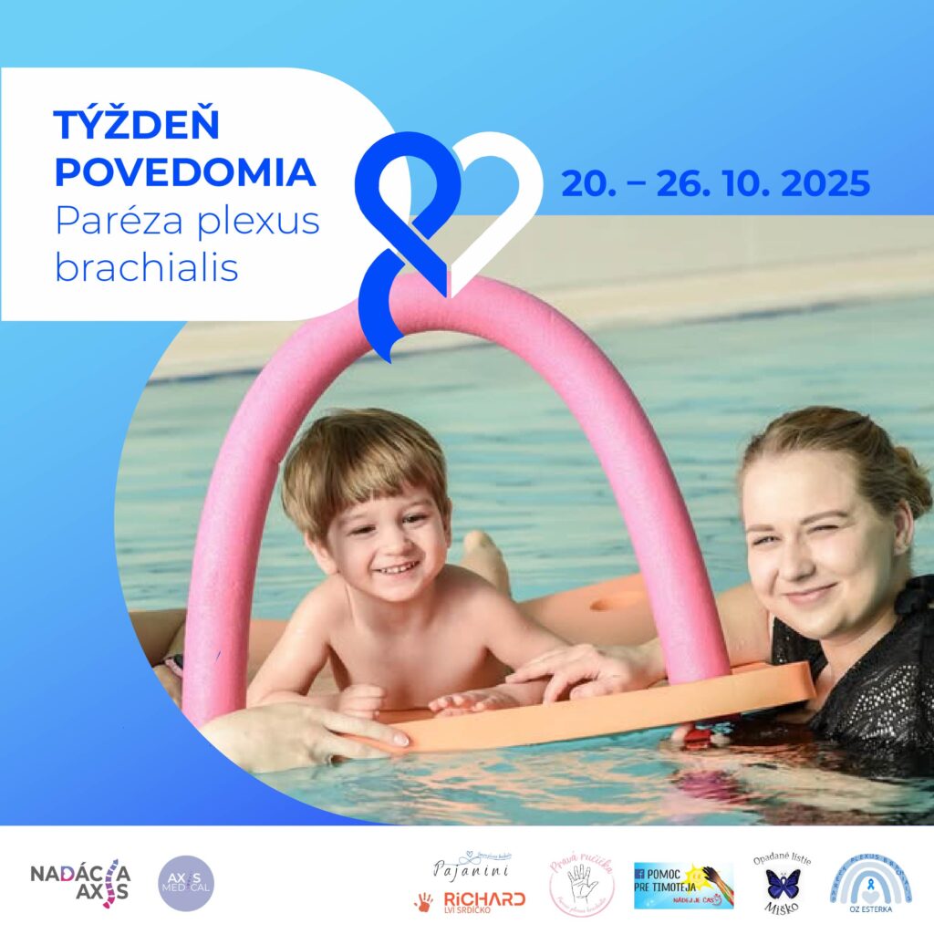 202510 Tyzden povedomia SQ-14