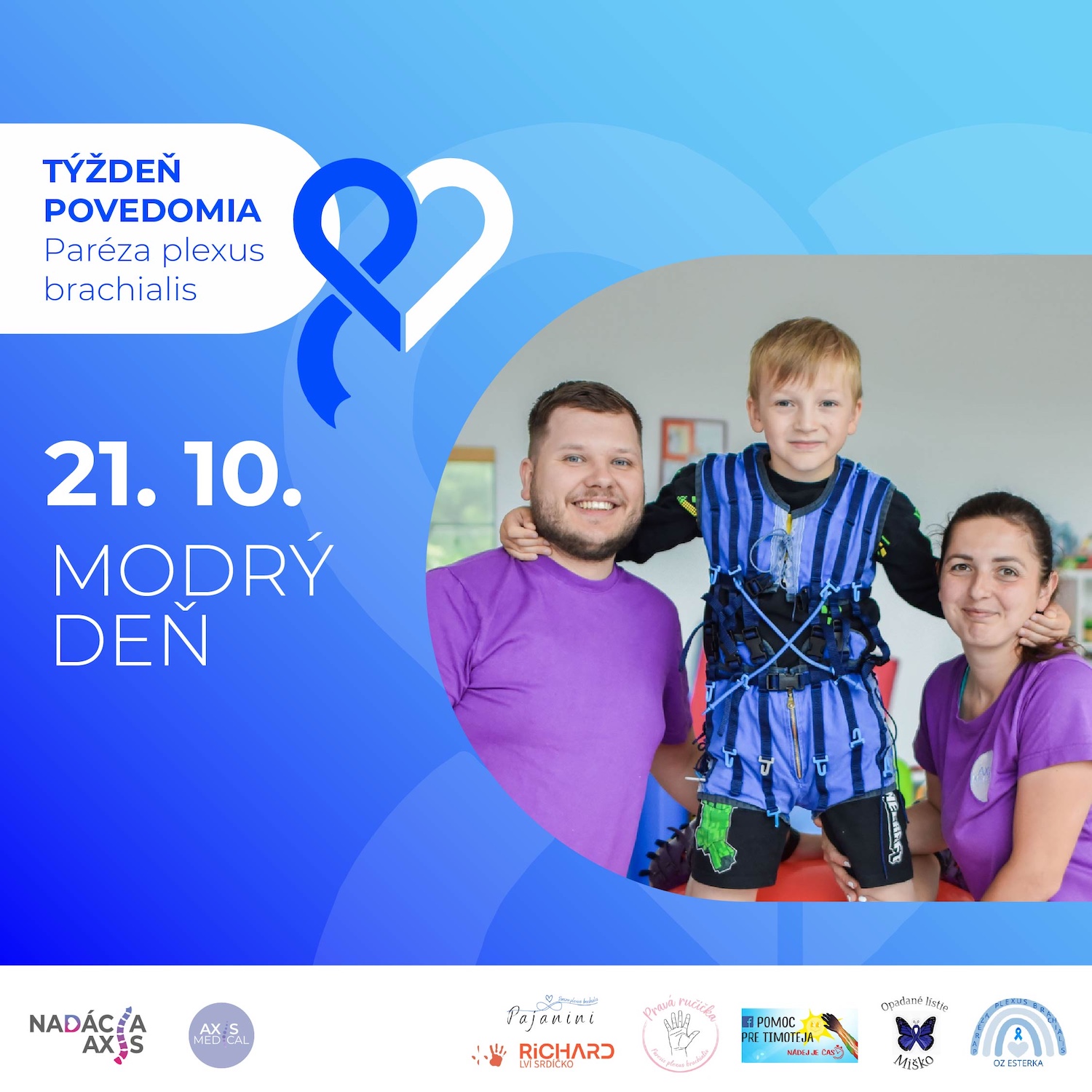 202510 Tyzden povedomia SQ-15