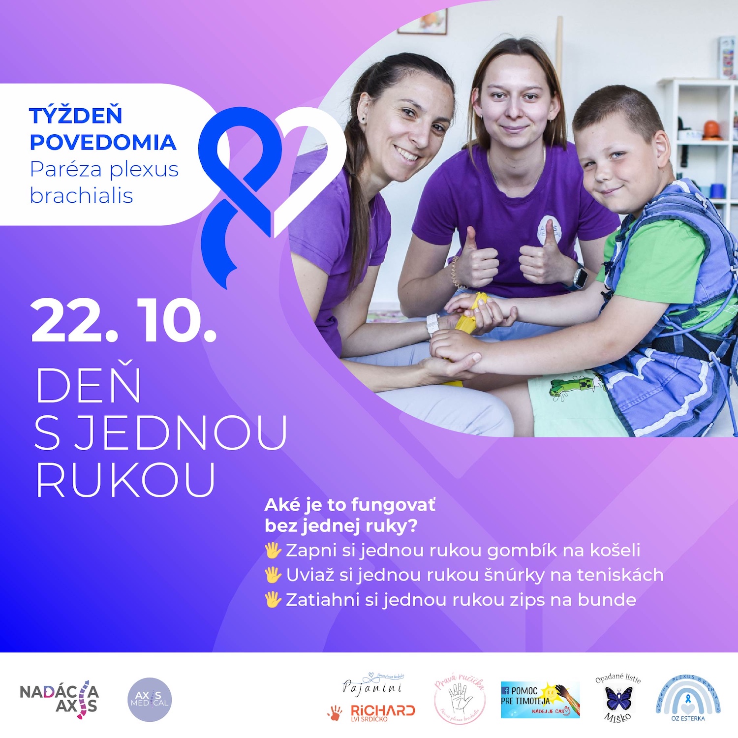 202510 Tyzden povedomia SQ-16