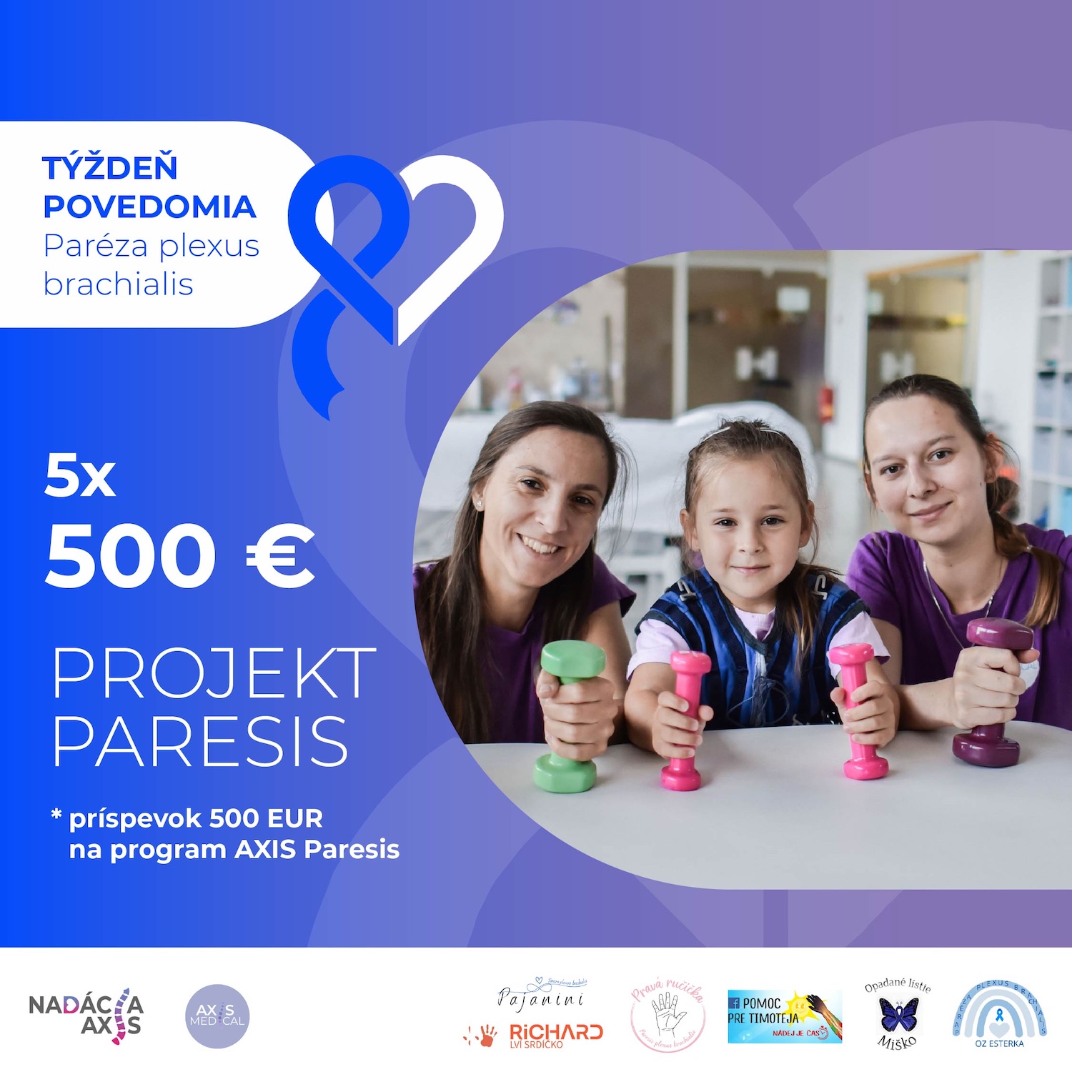 202510 Tyzden povedomia SQ-17