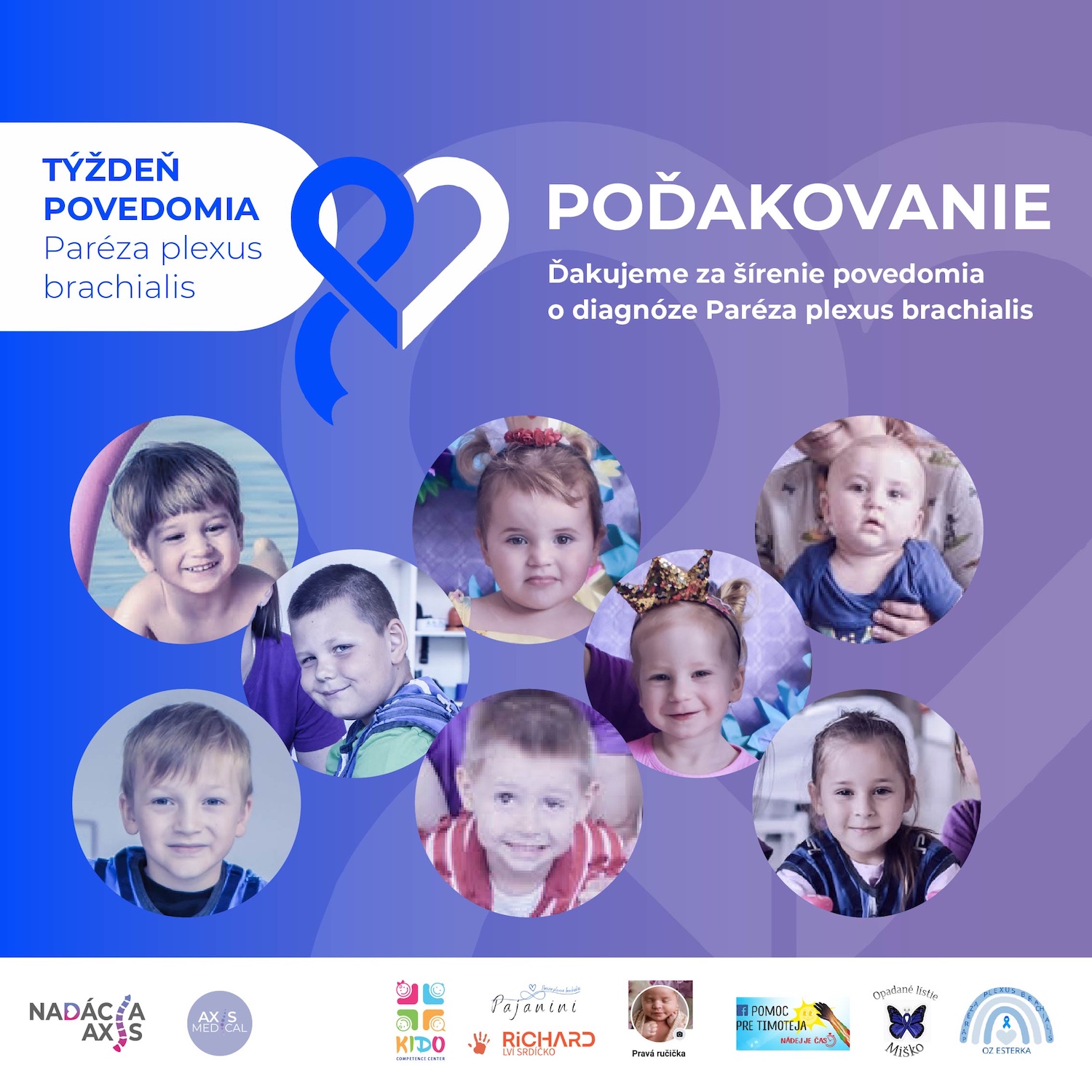 202510 Tyzden povedomia SQ-20