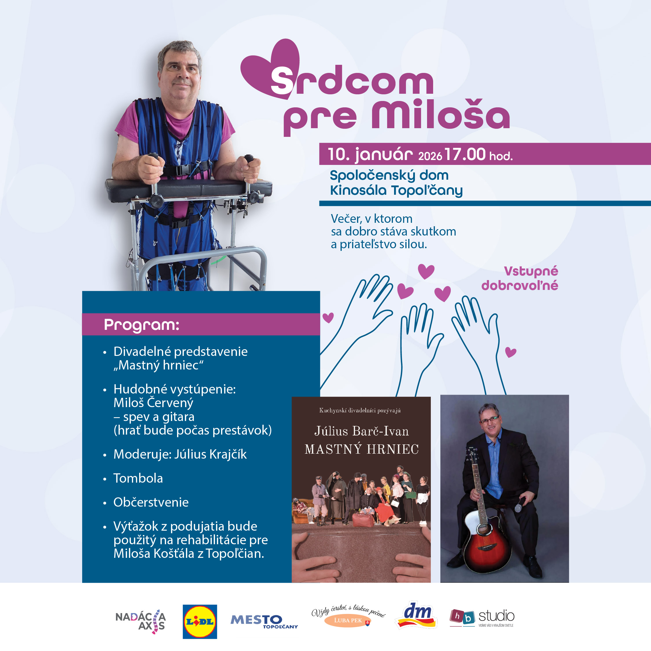 202510 SRDCOM pre Milosa SQ