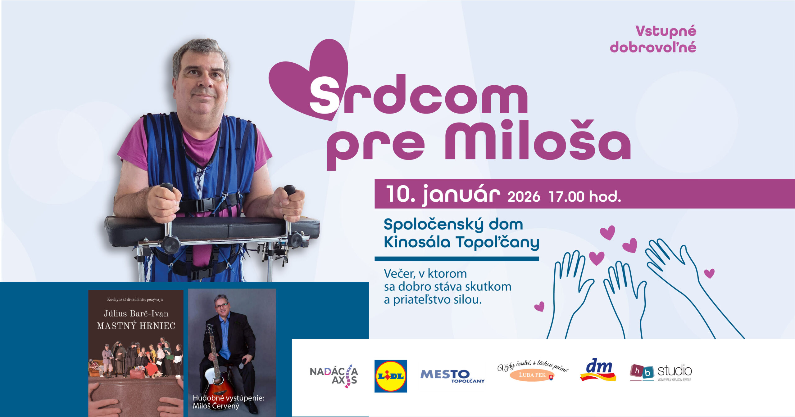 202510 SRDCOM pre Milosa webFB event