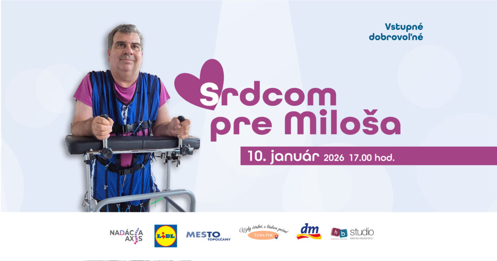 202510 SRDCOM pre Milosa webFB event v2